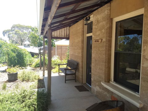Hotham Ridge Estate - Holiday Great Ocean Road 7