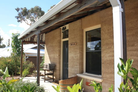 Hotham Ridge Estate - Holiday Great Ocean Road 0