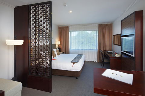 Pagoda Resort & Spa - Holiday Great Ocean Road 34