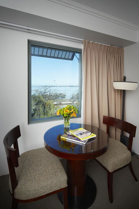 Pagoda Resort & Spa - Holiday Great Ocean Road 9