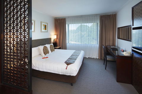 Pagoda Resort & Spa - Holiday Great Ocean Road 31