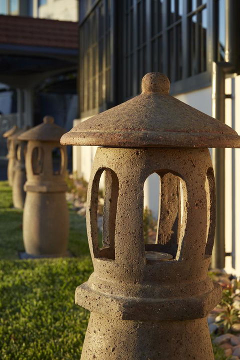 Pagoda Resort & Spa - Holiday Great Ocean Road 20