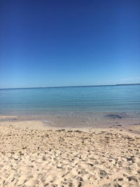 Book Coral Bay Accommodation Vacations Holiday Great Ocean Road Holiday Great Ocean Road