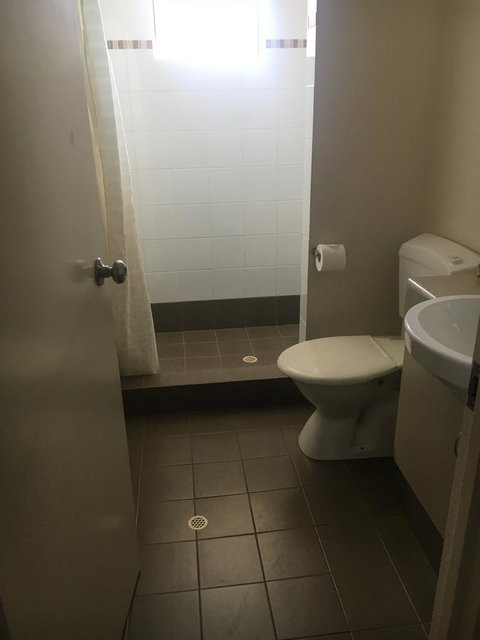 Peoples Park - Holiday Great Ocean Road 8