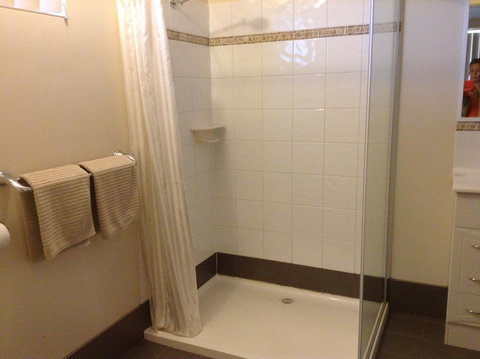 Peoples Park - Holiday Great Ocean Road 13