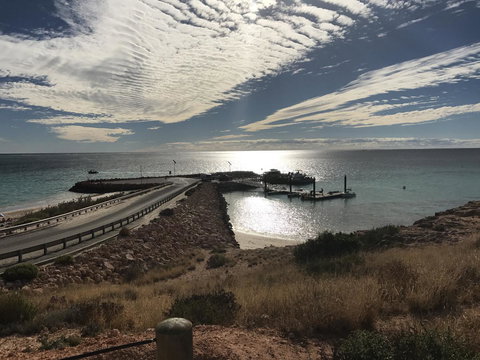 Peoples Park - Holiday Great Ocean Road 37