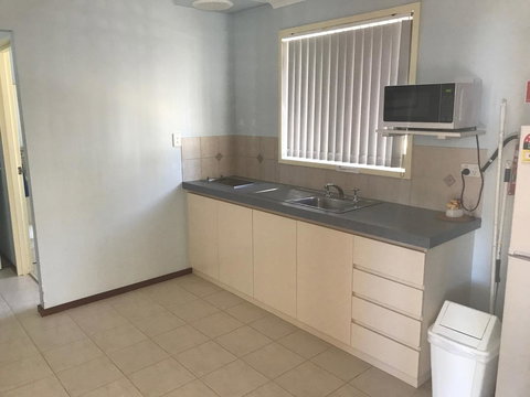 Peoples Park - Holiday Great Ocean Road 25