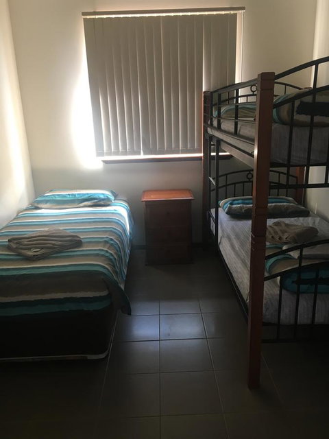 Peoples Park - Holiday Great Ocean Road 7