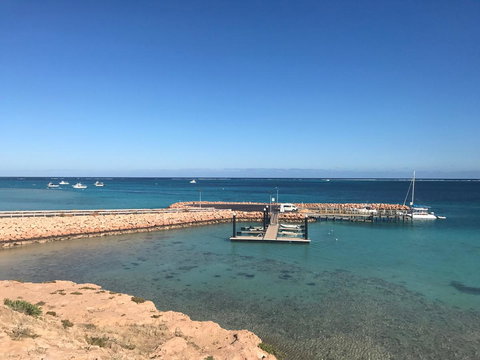 Peoples Park - Holiday Great Ocean Road 35