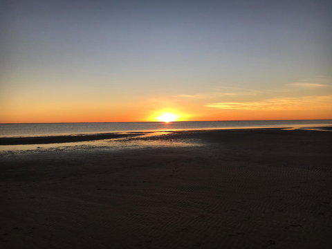Peoples Park - Holiday Great Ocean Road 29