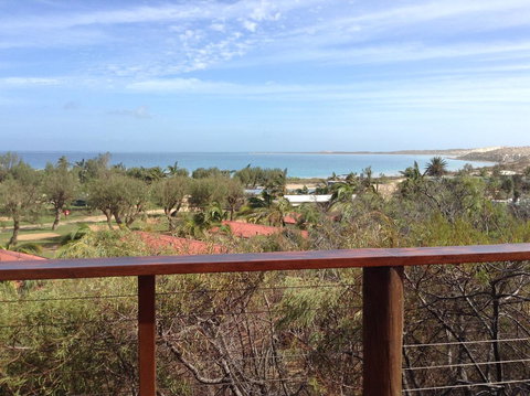 Peoples Park - Holiday Great Ocean Road 14