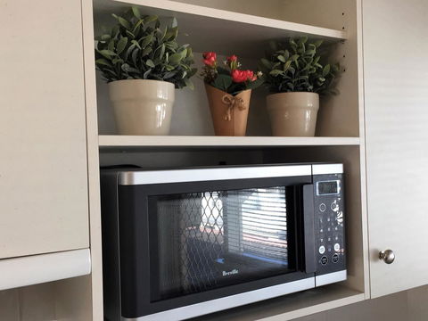 Applecross Village Apartment - Holiday Great Ocean Road 13