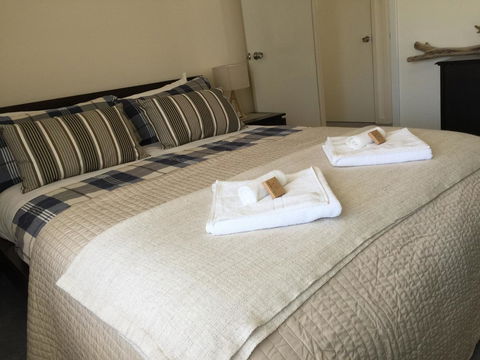 Applecross Village Apartment - Holiday Great Ocean Road 31