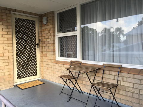 Applecross Village Apartment - Holiday Great Ocean Road 35