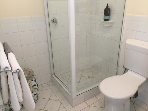 Applecross Village Apartment - Holiday Great Ocean Road 21