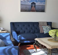 Applecross Village Apartment - Holiday Great Ocean Road