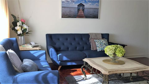 Applecross Village Apartment - Holiday Great Ocean Road 0