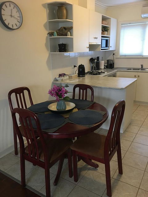Applecross Village Apartment - Holiday Great Ocean Road 9