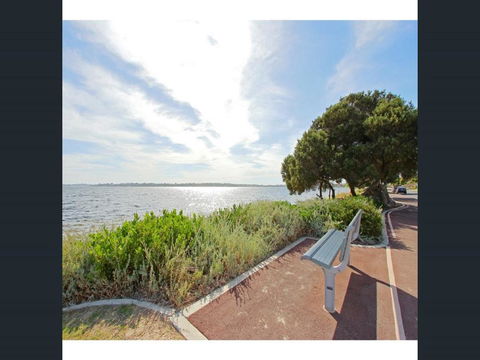 Applecross Village Apartment - Holiday Great Ocean Road 40