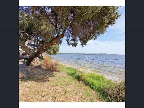 Applecross Village Apartment - Holiday Great Ocean Road 38