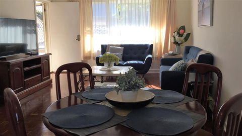 Applecross Village Apartment - Holiday Great Ocean Road 6