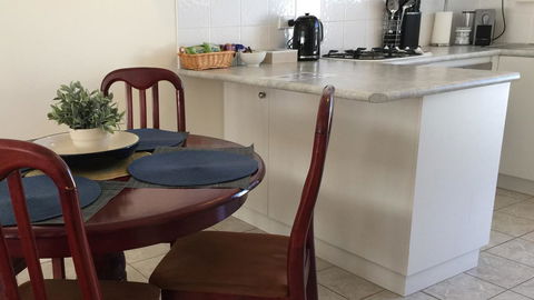 Applecross Village Apartment - Holiday Great Ocean Road 8