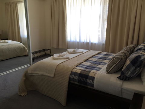 Applecross Village Apartment - Holiday Great Ocean Road 32