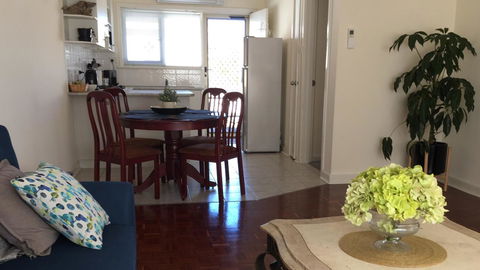 Applecross Village Apartment - Holiday Great Ocean Road 4