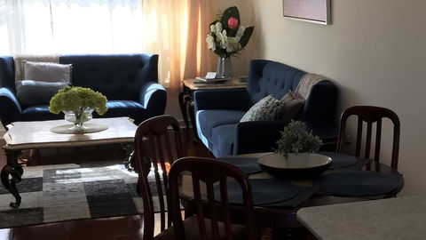 Applecross Village Apartment - Holiday Great Ocean Road 5
