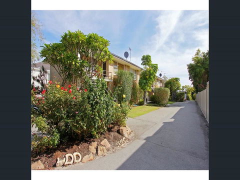 Applecross Village Apartment - Holiday Great Ocean Road 37