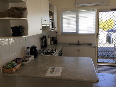 Applecross Village Apartment - Holiday Great Ocean Road 12