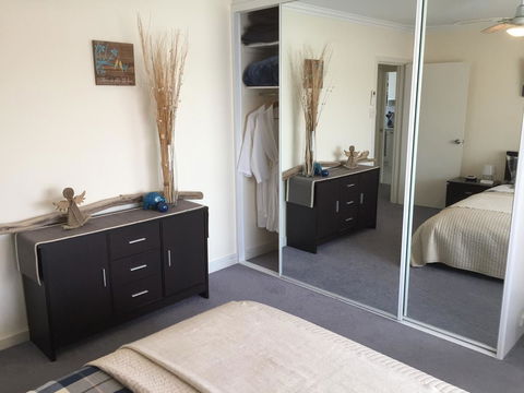 Applecross Village Apartment - Holiday Great Ocean Road 33