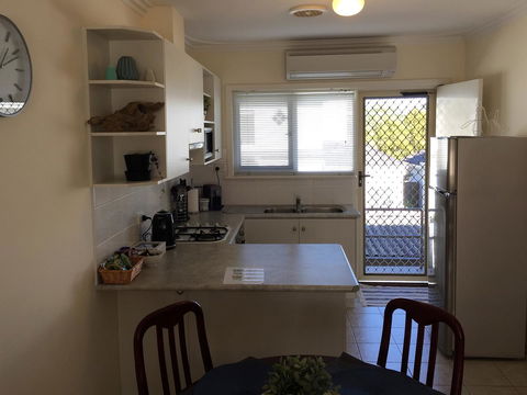 Applecross Village Apartment - Holiday Great Ocean Road 7