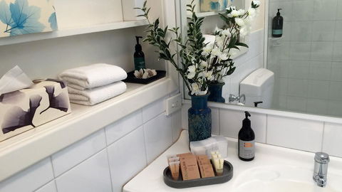 Applecross Village Apartment - Holiday Great Ocean Road 17