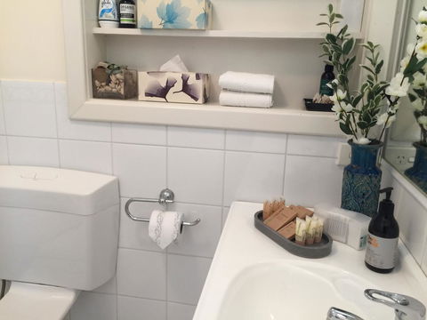 Applecross Village Apartment - Holiday Great Ocean Road 19