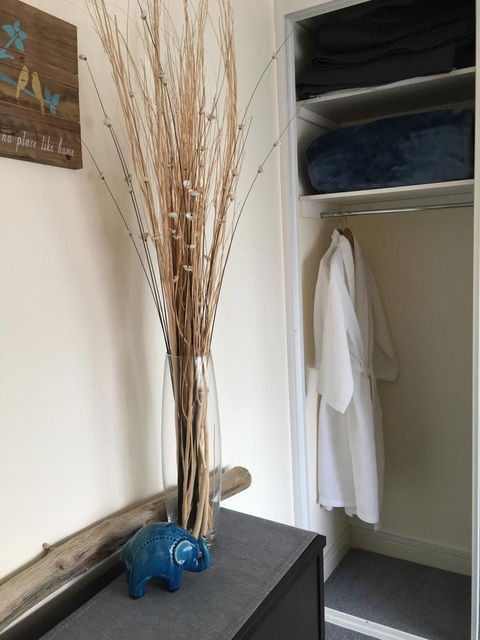 Applecross Village Apartment - Holiday Great Ocean Road 24