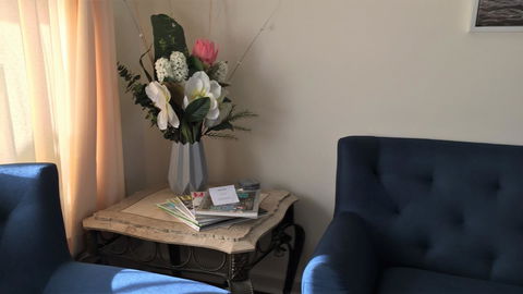 Applecross Village Apartment - Holiday Great Ocean Road 2