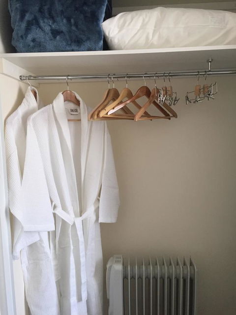 Applecross Village Apartment - Holiday Great Ocean Road 25