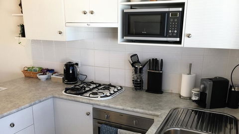 Applecross Village Apartment - Holiday Great Ocean Road 14