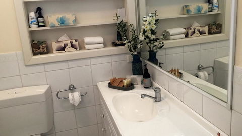 Applecross Village Apartment - Holiday Great Ocean Road 20