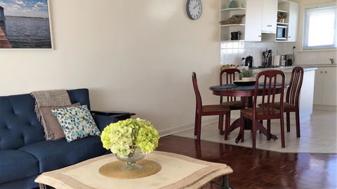 Applecross Village Apartment - Holiday Great Ocean Road 3