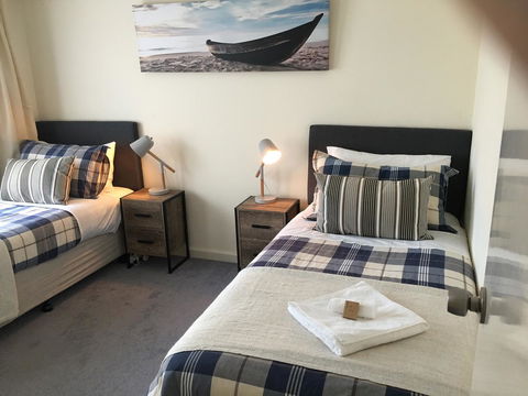 Applecross Village Apartment - Holiday Great Ocean Road 27