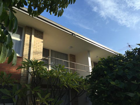 Applecross Village Apartment - Holiday Great Ocean Road 36