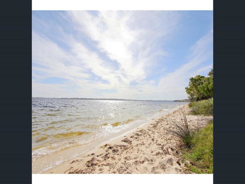 Applecross Village Apartment - Holiday Great Ocean Road 41