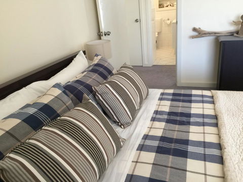 Applecross Village Apartment - Holiday Great Ocean Road 30