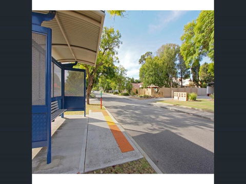 Applecross Village Apartment - Holiday Great Ocean Road 39