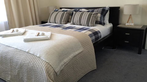 Applecross Village Apartment - Holiday Great Ocean Road 29