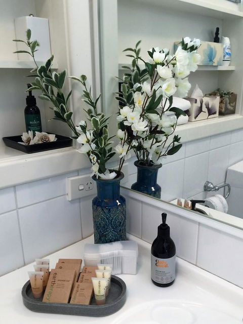 Applecross Village Apartment - Holiday Great Ocean Road 18