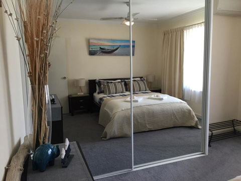 Applecross Village Apartment - Holiday Great Ocean Road 28