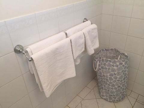 Applecross Village Apartment - Holiday Great Ocean Road 23